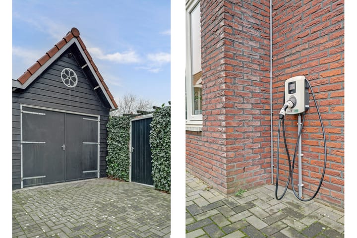 Photo 40 of Bluesroute 119