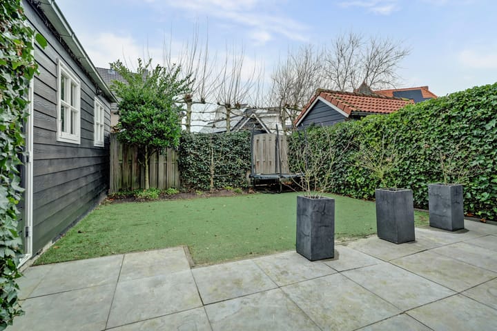 Photo 41 of Bluesroute 119