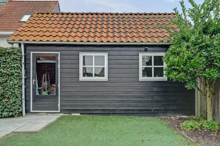 Photo 43 of Bluesroute 119