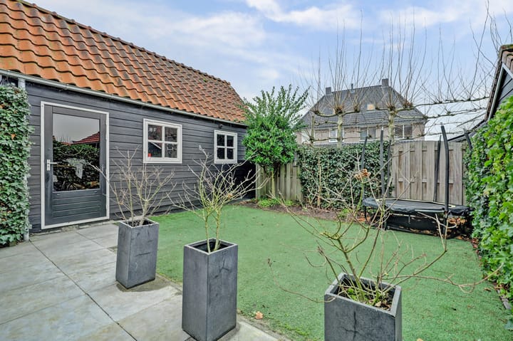 Photo 44 of Bluesroute 119