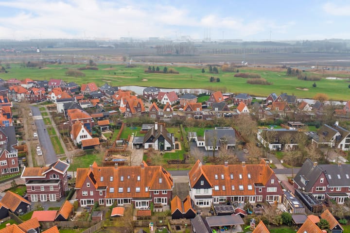 Photo 46 of Bluesroute 119