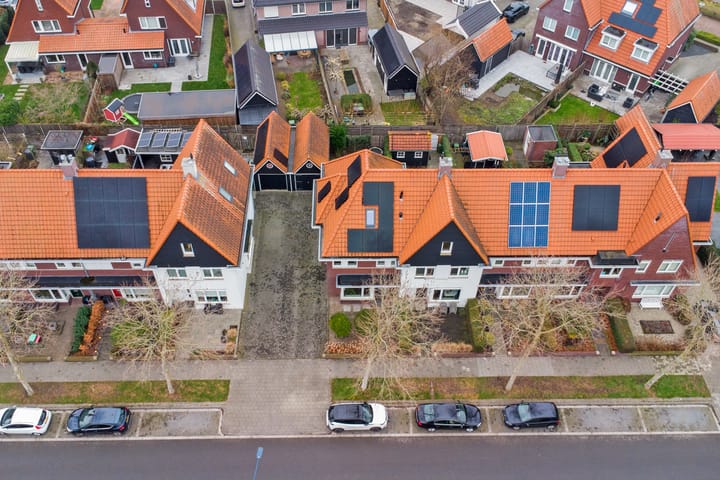 Photo 48 of Bluesroute 119