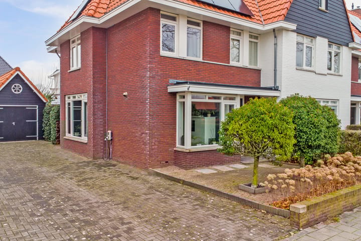 Photo 49 of Bluesroute 119