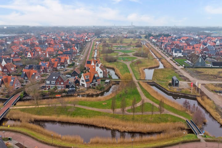 Photo 50 of Bluesroute 119