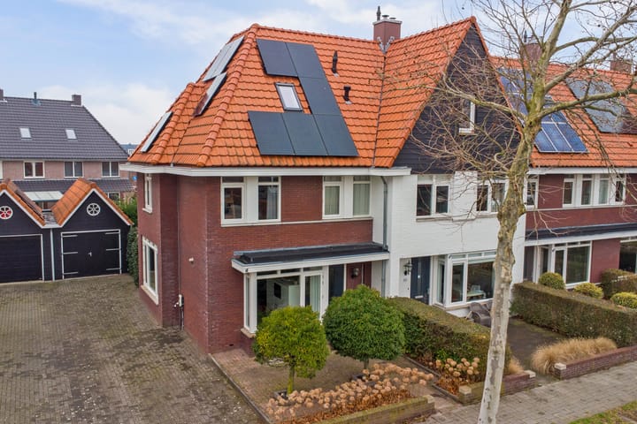 Photo 51 of Bluesroute 119