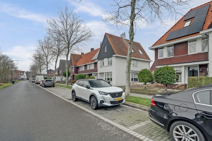 Photo 52 of Bluesroute 119