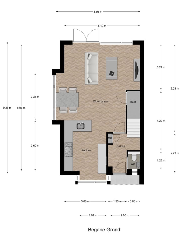 Photo 53 of Bluesroute 119