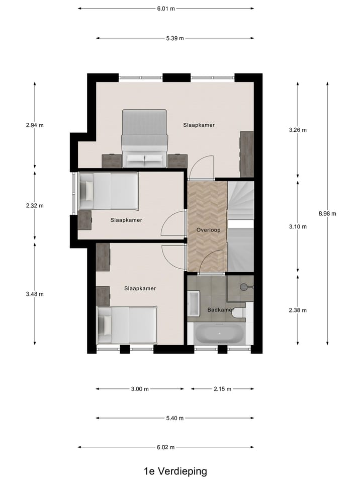 Photo 54 of Bluesroute 119