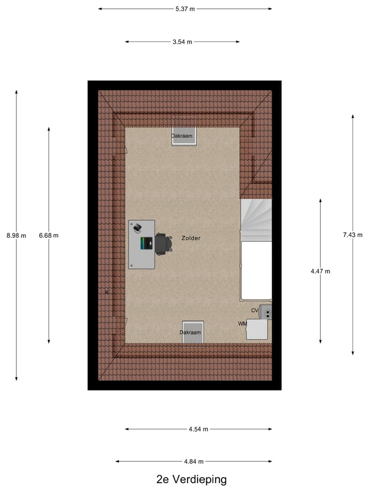 Photo 55 of Bluesroute 119