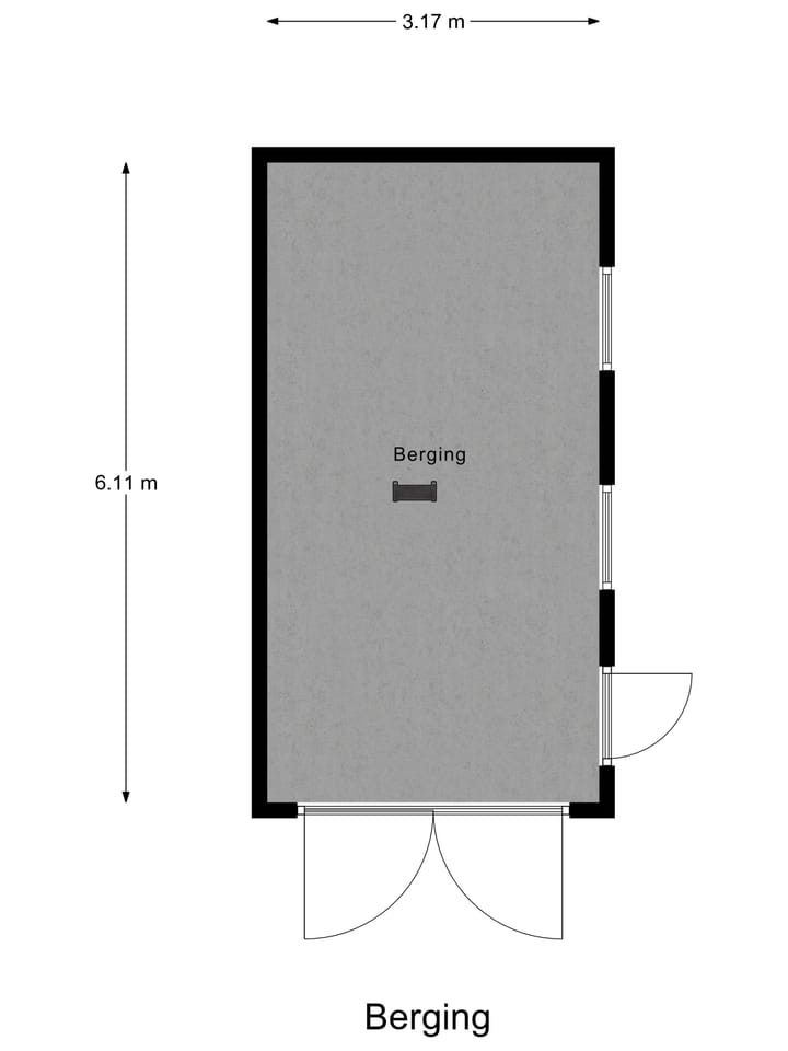 Photo 56 of Bluesroute 119