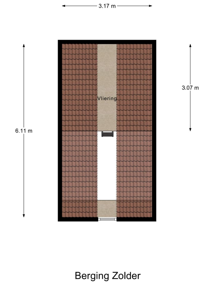 Photo 57 of Bluesroute 119