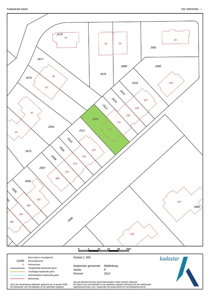 Photo 58 of Bluesroute 119