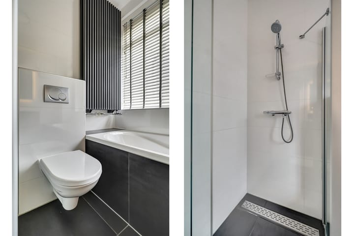 Photo 35 of Bluesroute 119