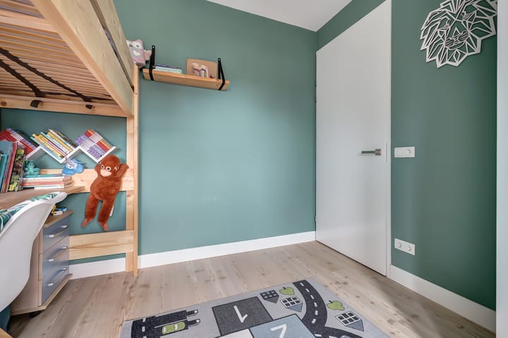 Photo 32 of Bluesroute 119