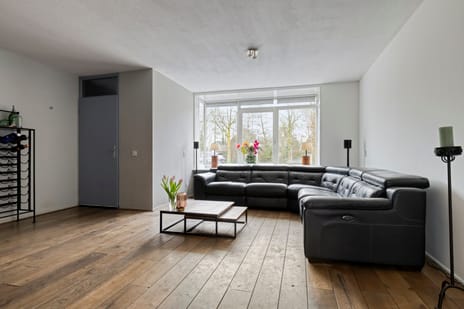 Maria Tesselschadelaan 103 secondary image