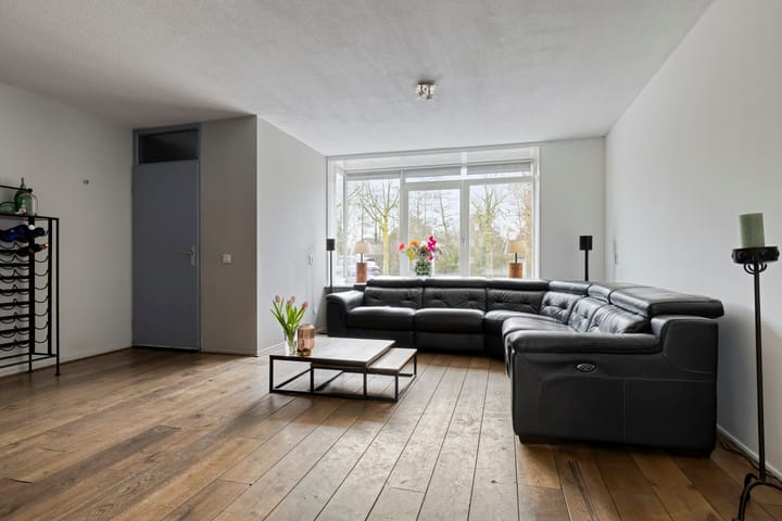 Foto 2 van Maria Tesselschadelaan 103