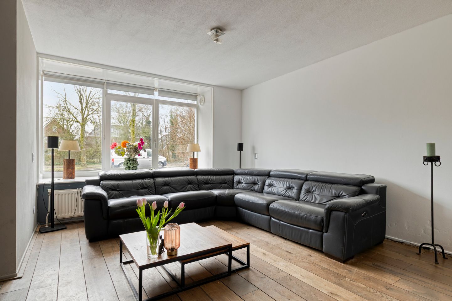 Foto 5 van Maria Tesselschadelaan 103