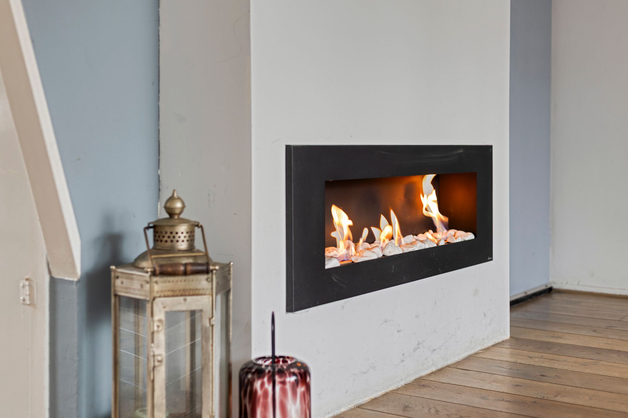 Foto 6 van Maria Tesselschadelaan 103