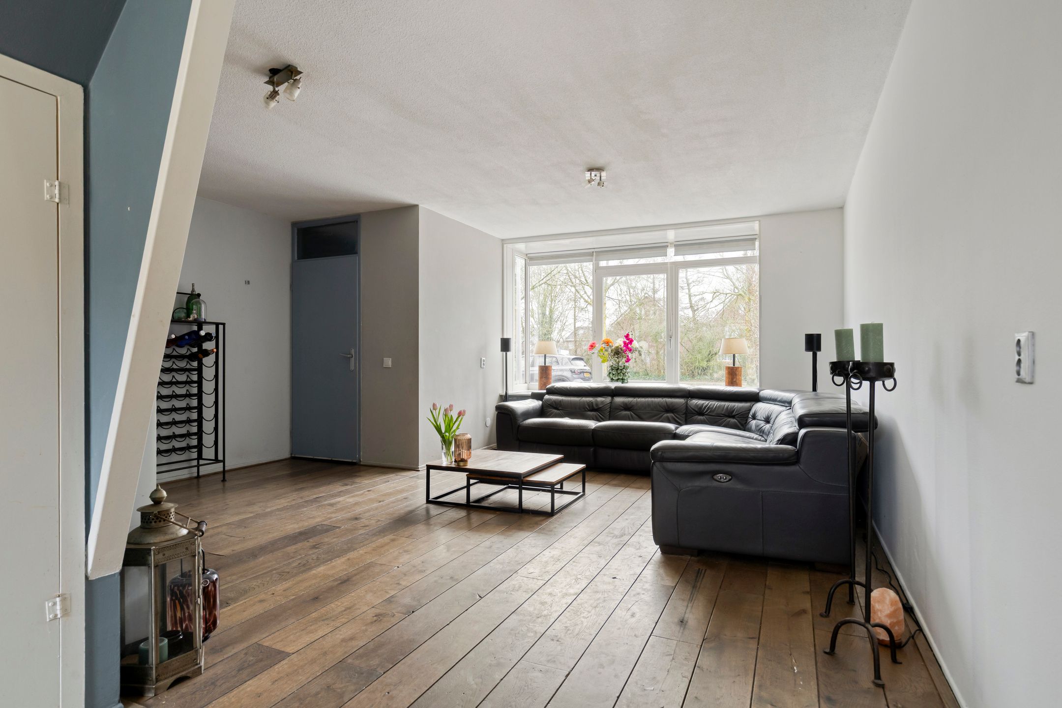 Foto 9 van Maria Tesselschadelaan 103