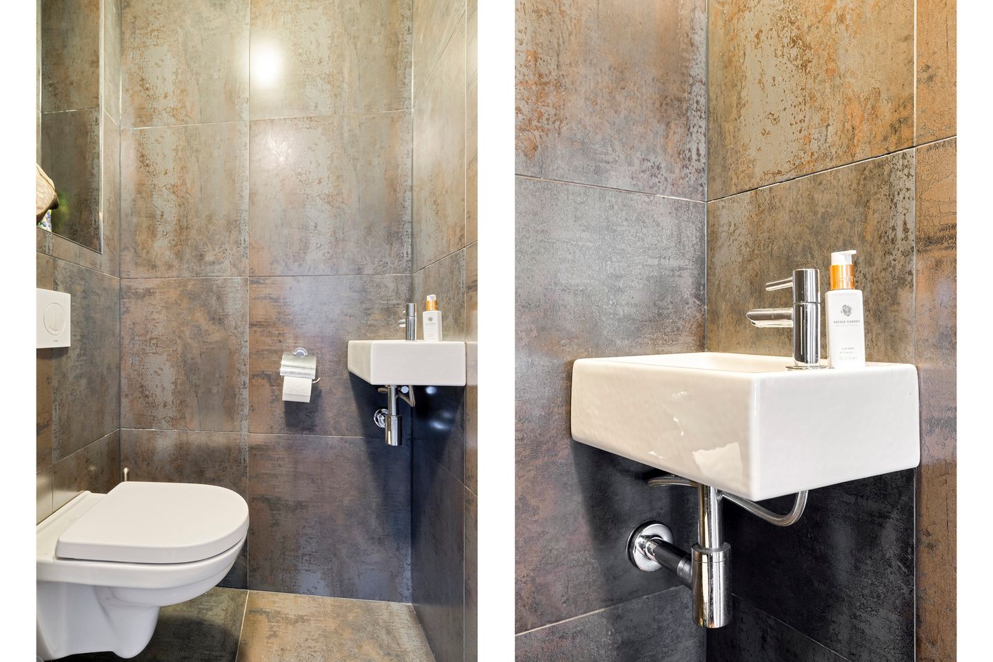 Foto 14 van Maria Tesselschadelaan 103