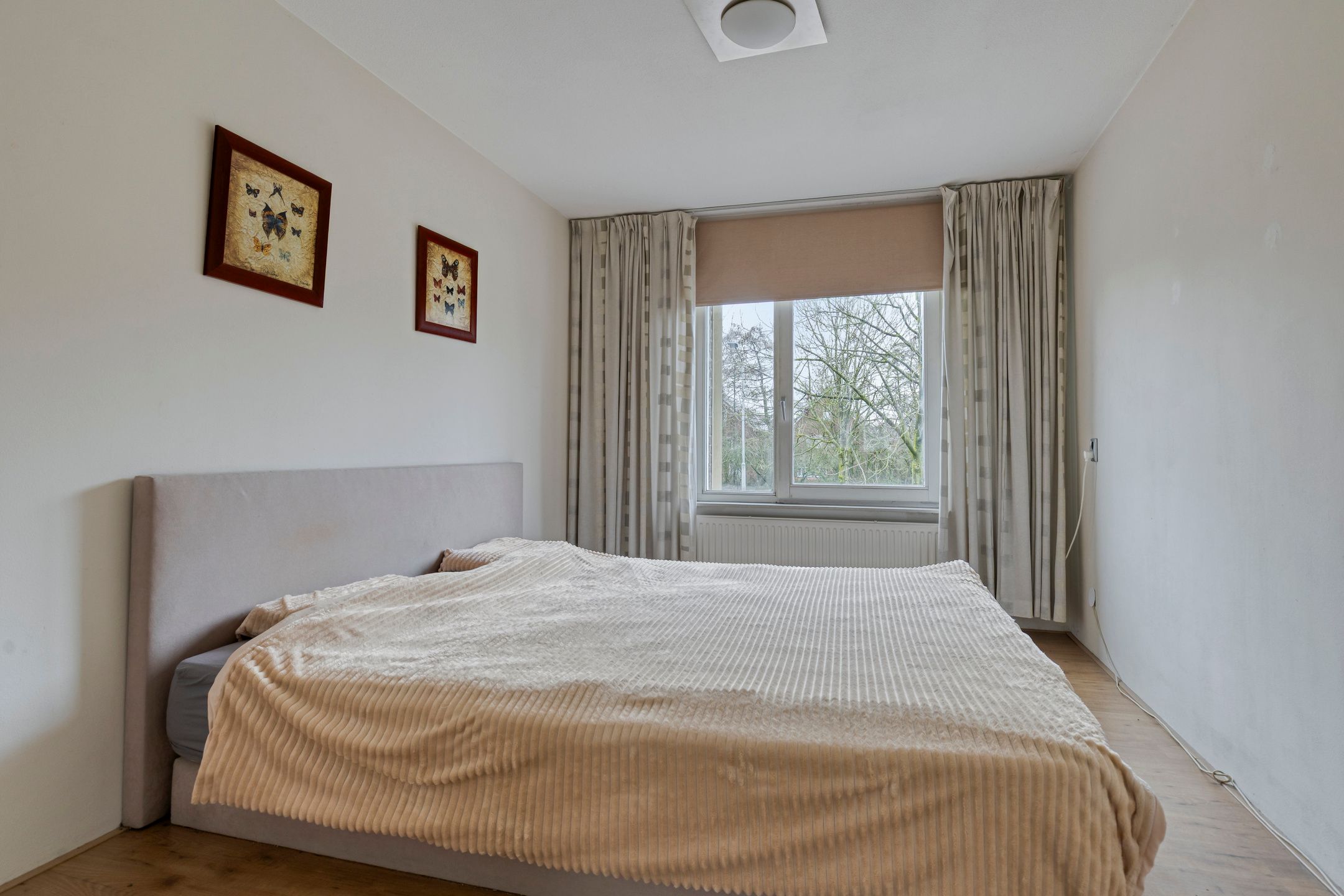 Foto 15 van Maria Tesselschadelaan 103