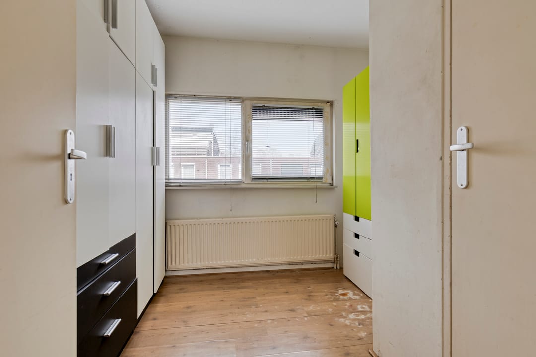 Foto 17 van Maria Tesselschadelaan 103