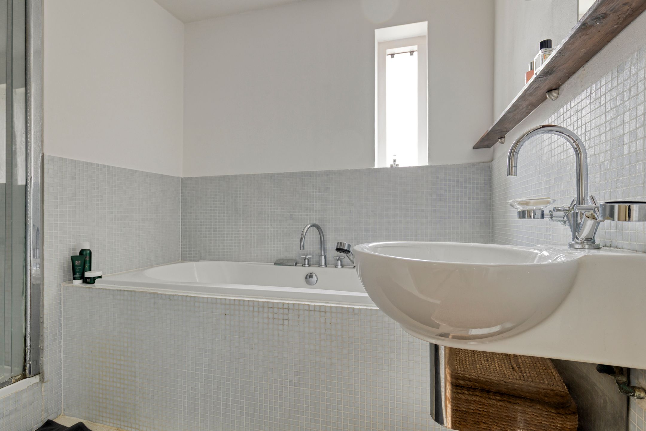 Foto 18 van Maria Tesselschadelaan 103