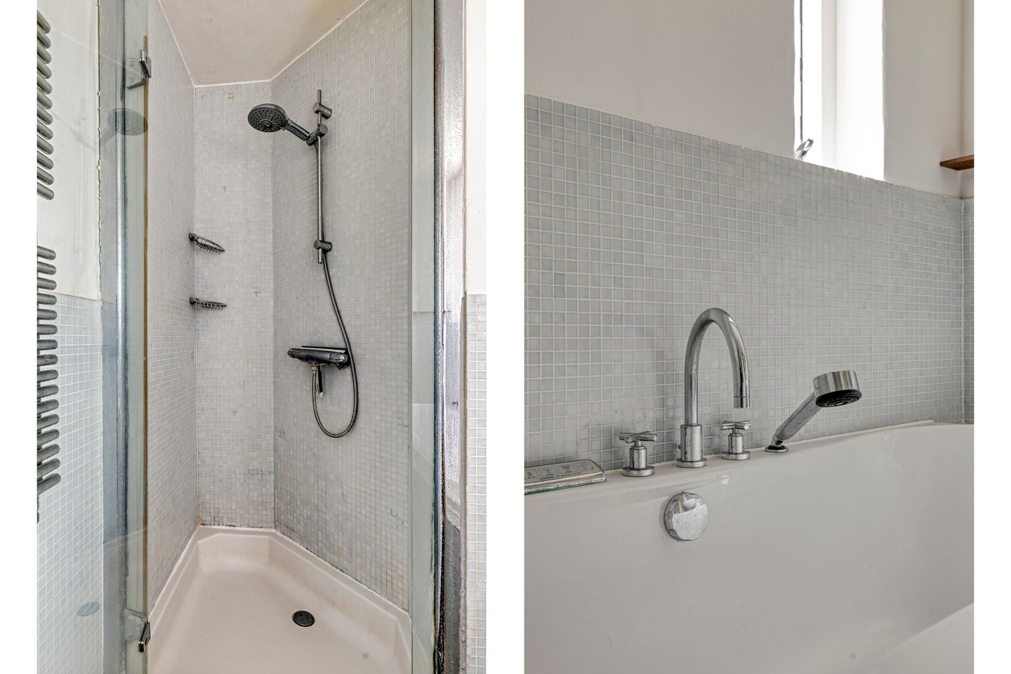 Foto 19 van Maria Tesselschadelaan 103