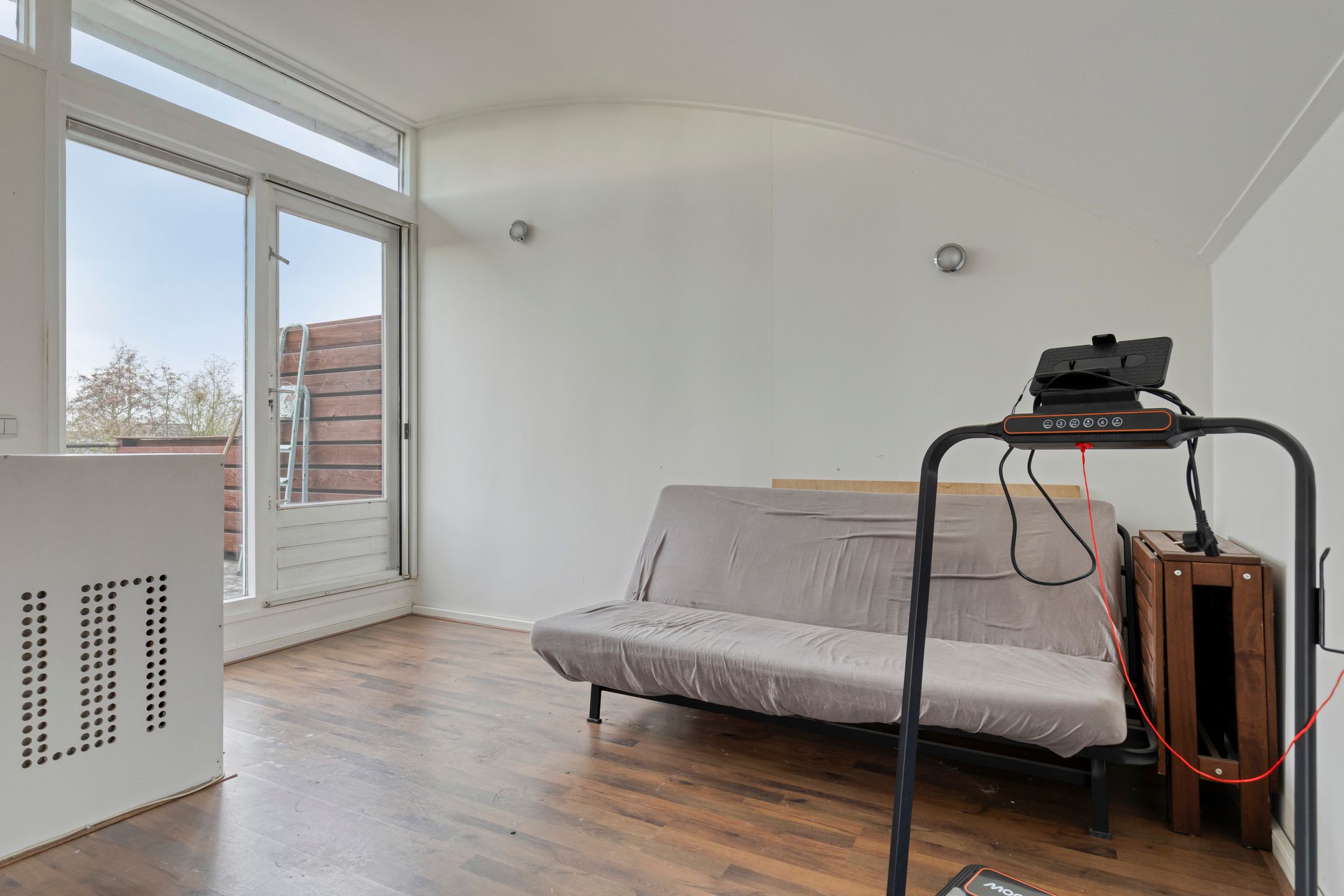 Foto 21 van Maria Tesselschadelaan 103