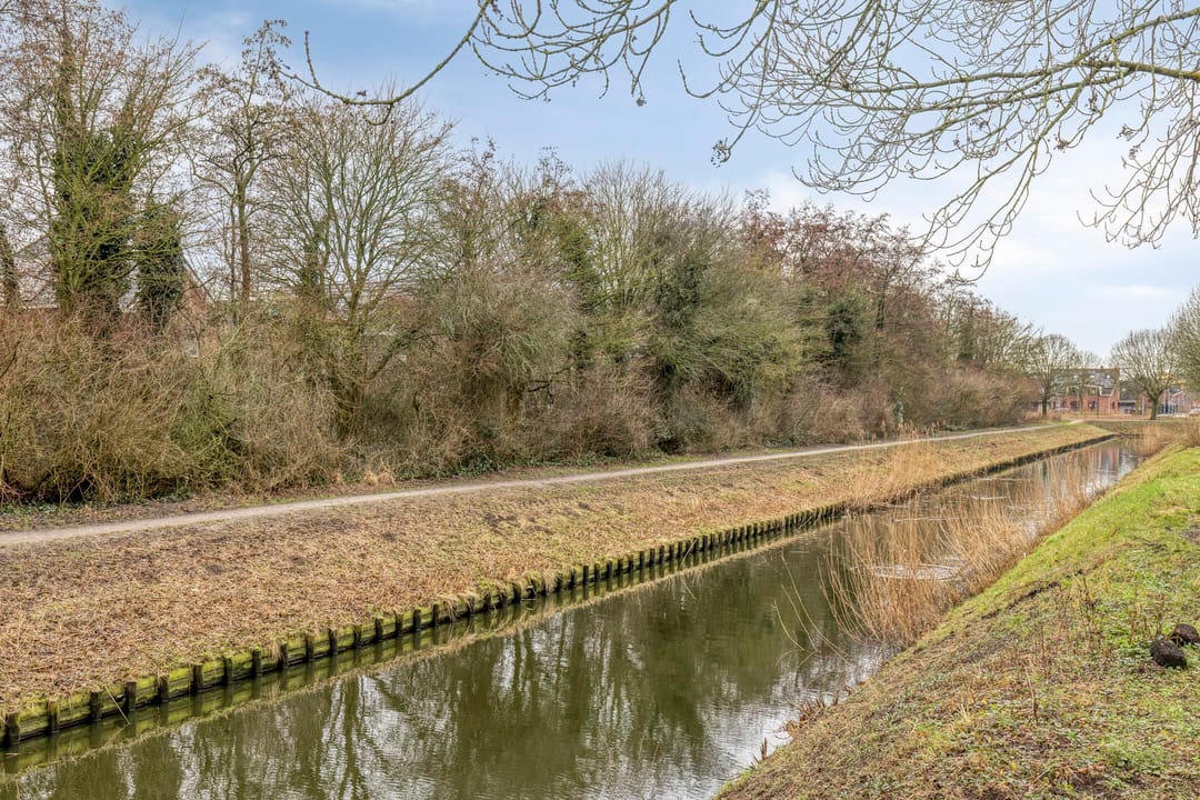 Foto 28 van Maria Tesselschadelaan 103