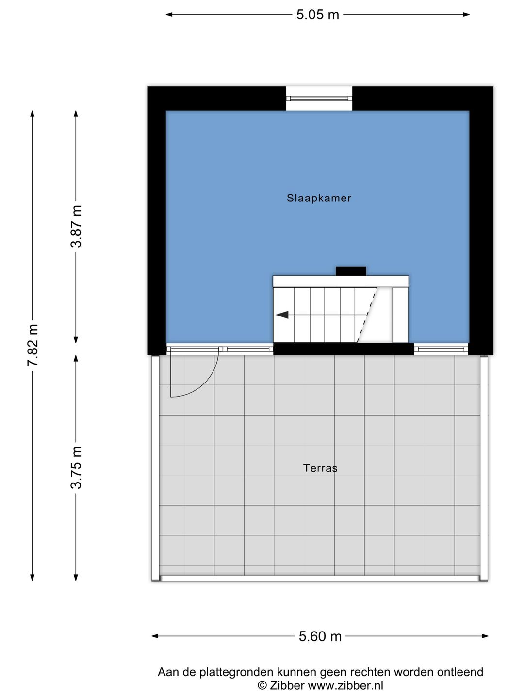 Foto 31 van Maria Tesselschadelaan 103