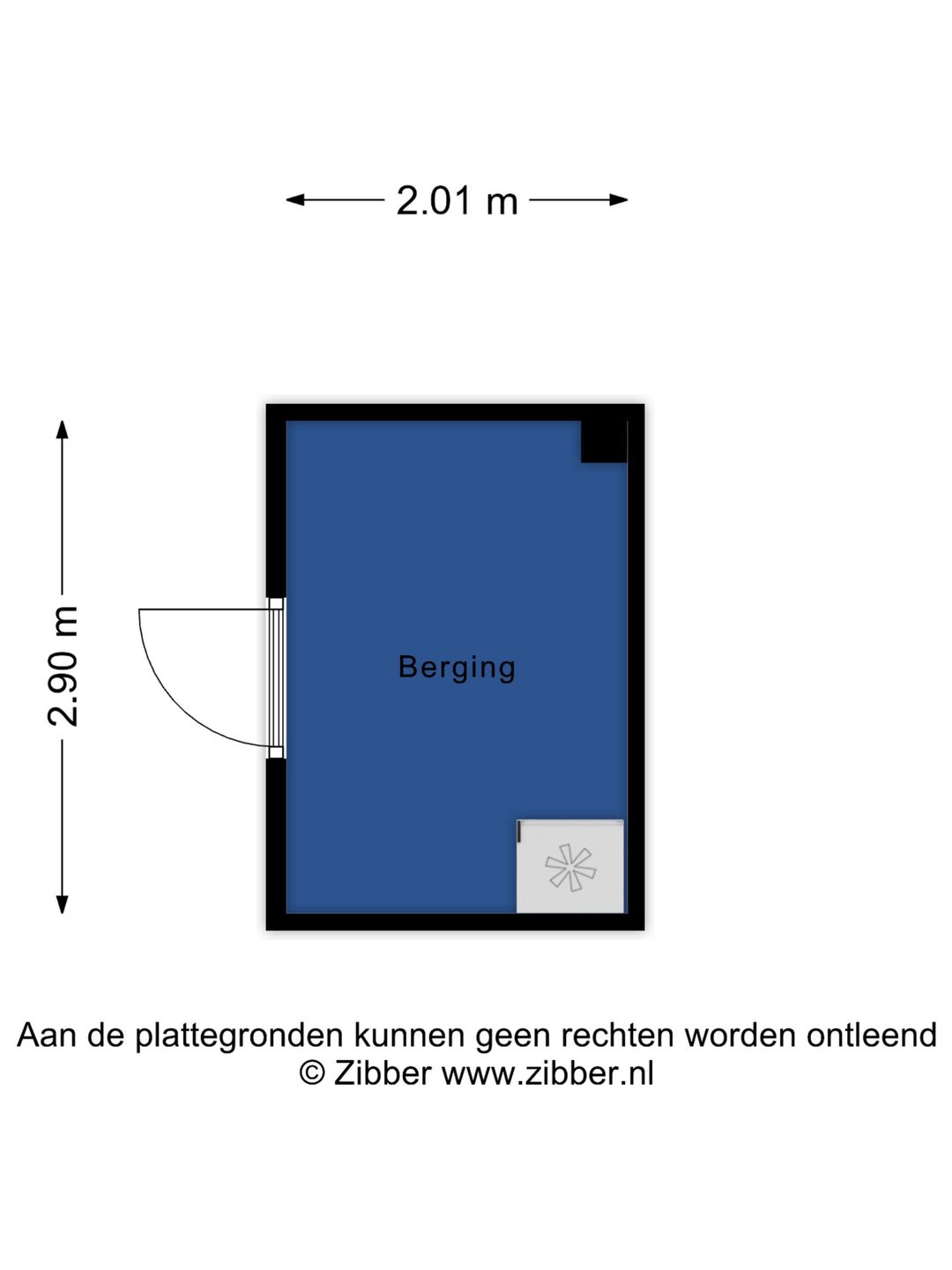 Foto 32 van Maria Tesselschadelaan 103