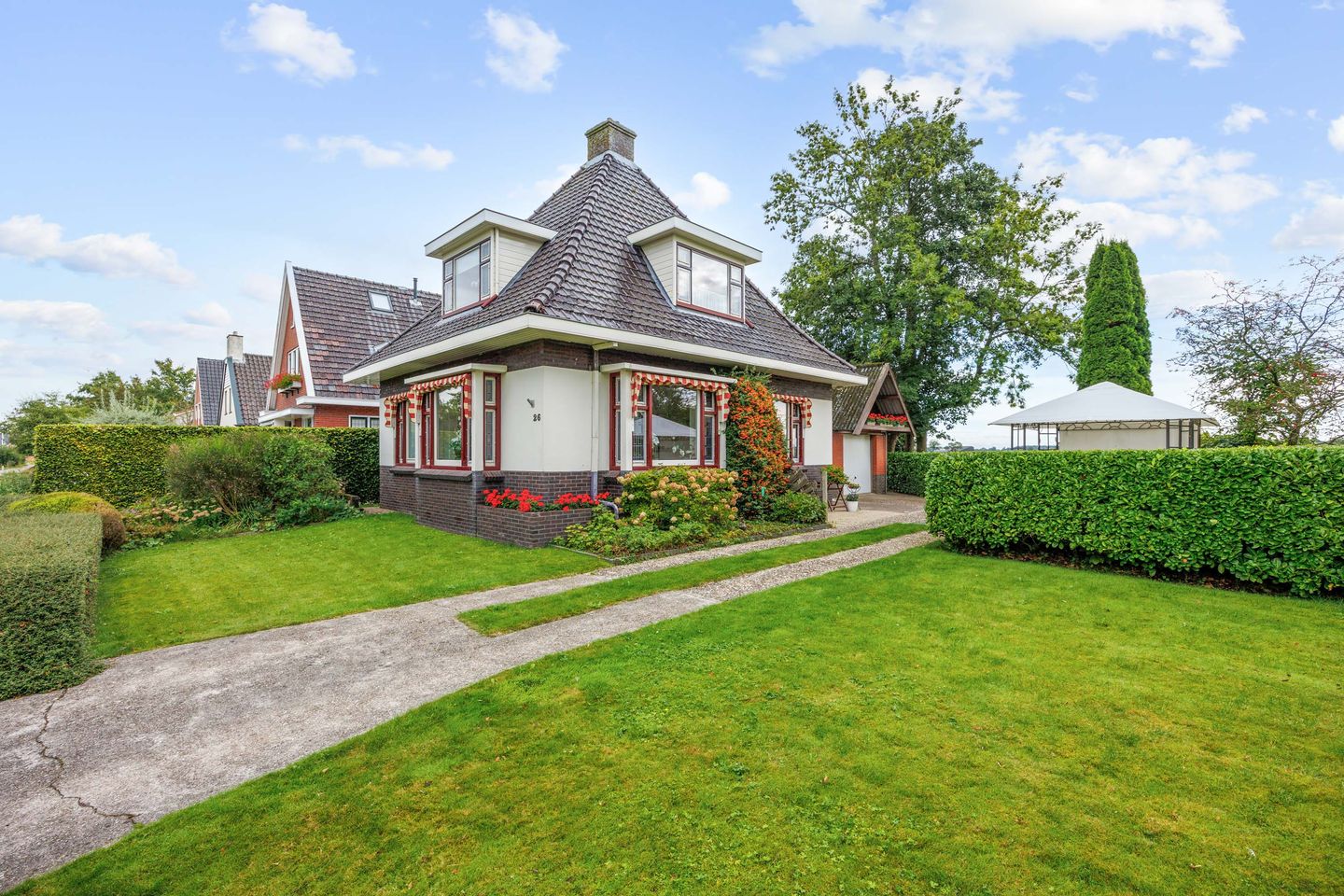 Foto 5 van Molenweg 26