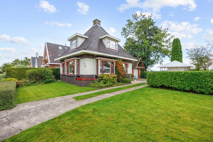 Foto 5 van Molenweg 26