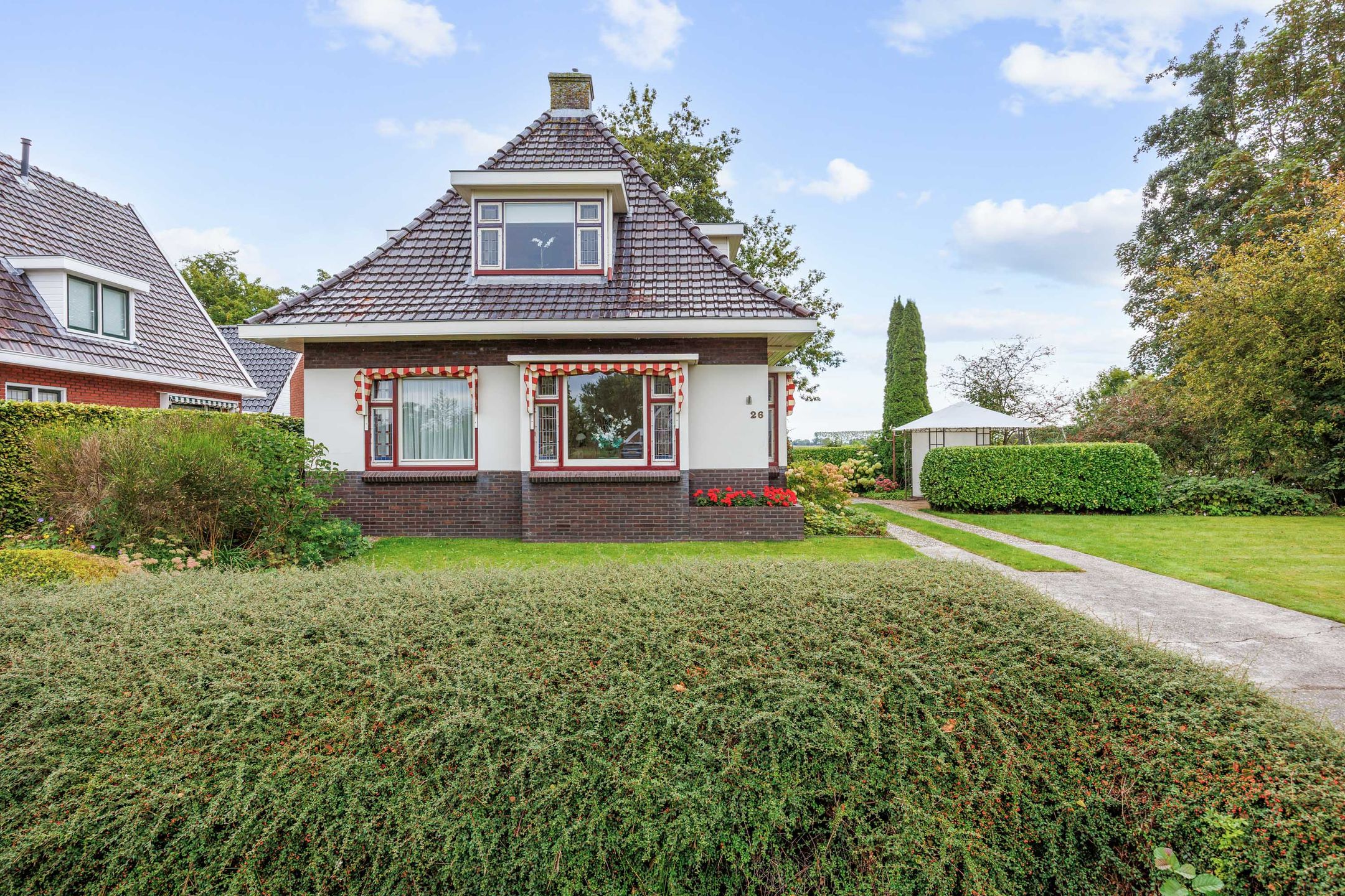 Foto 6 van Molenweg 26