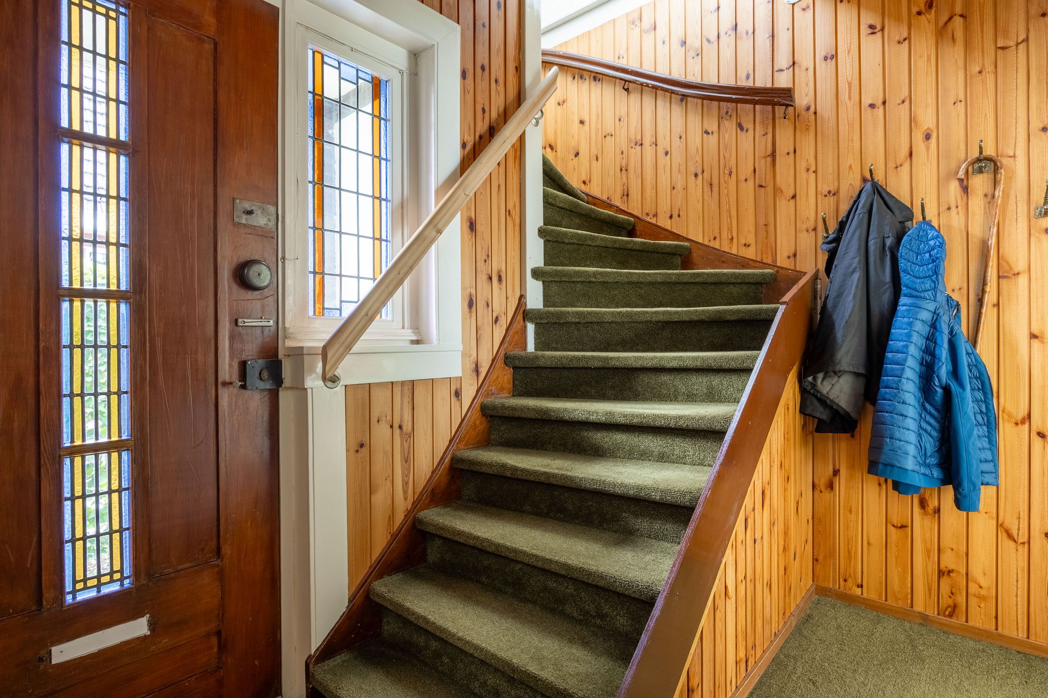 Foto 9 van Molenweg 26