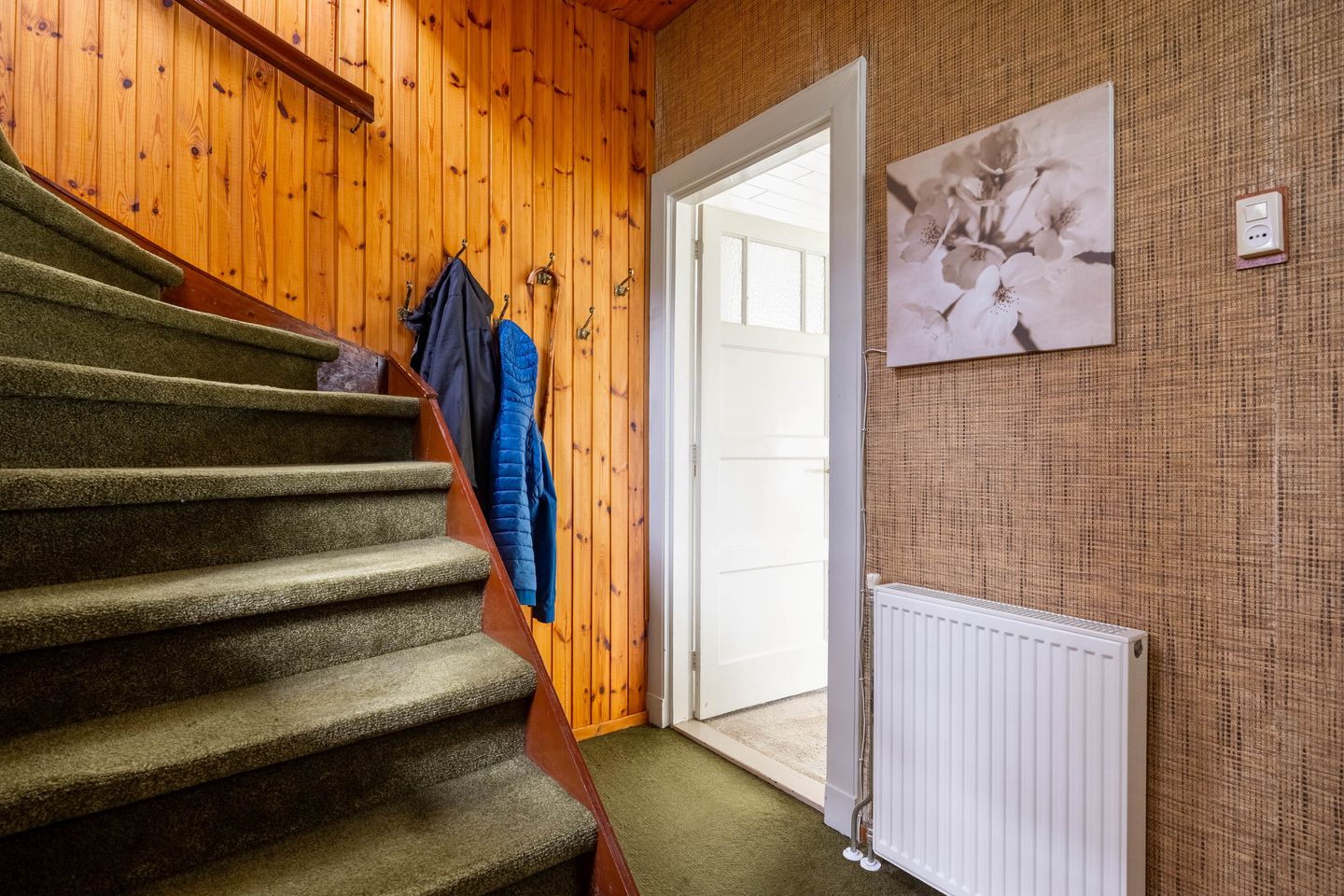 Foto 10 van Molenweg 26