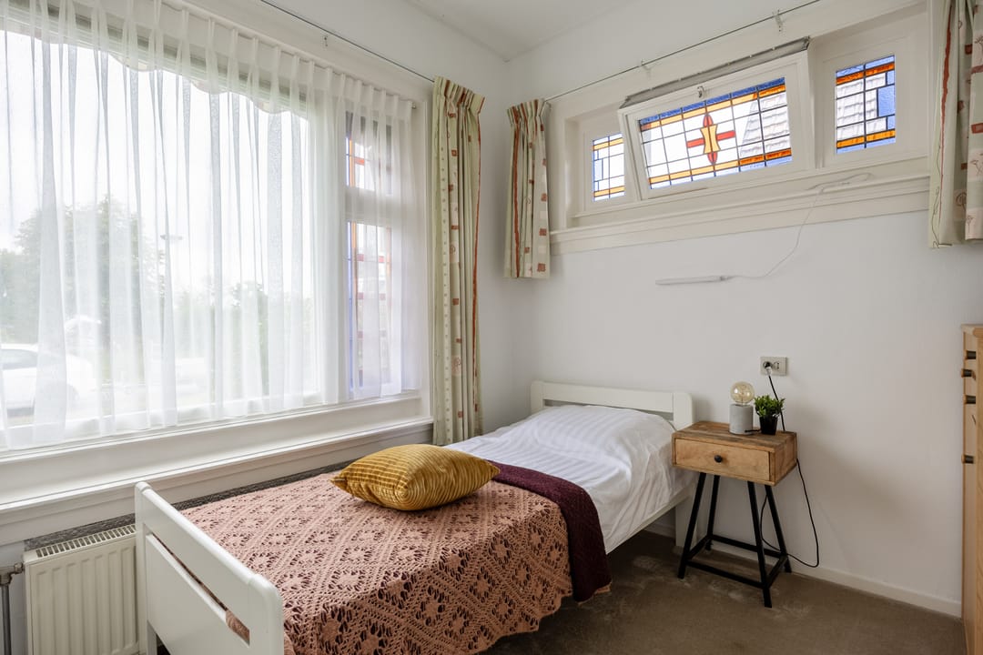 Foto 11 van Molenweg 26