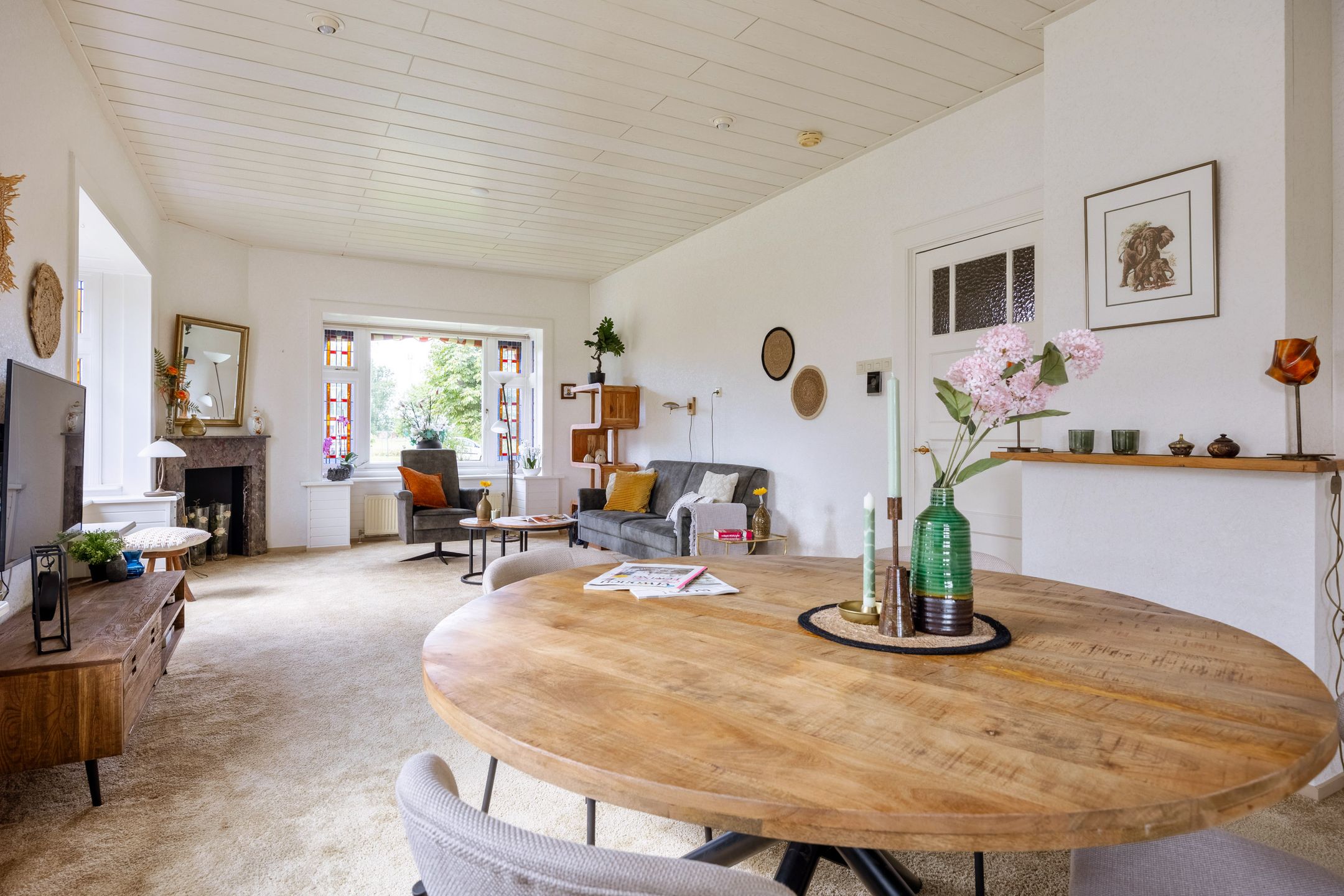 Foto 15 van Molenweg 26