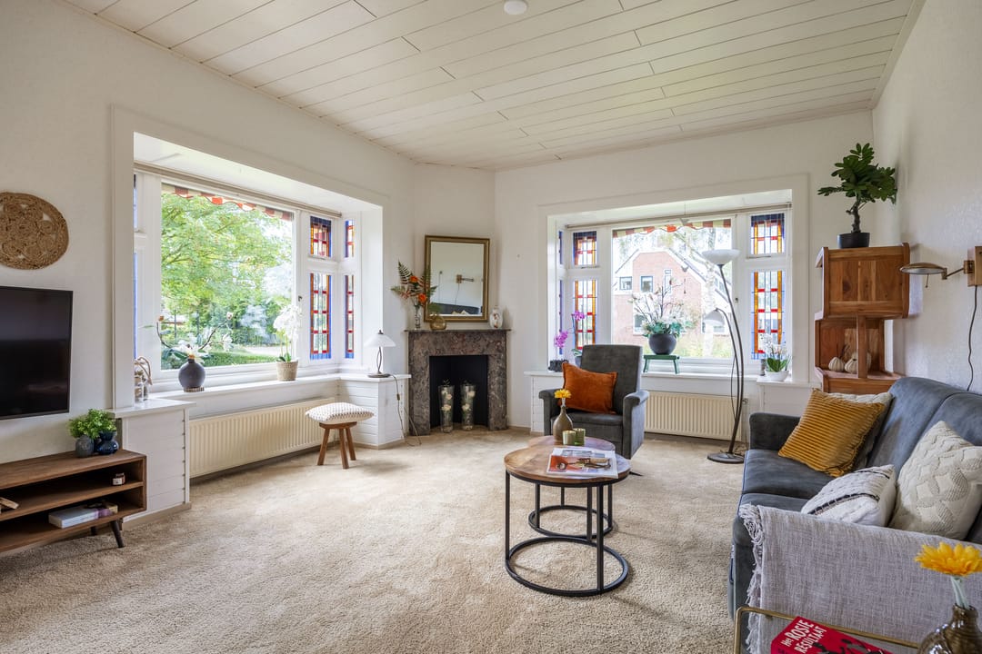 Foto 16 van Molenweg 26