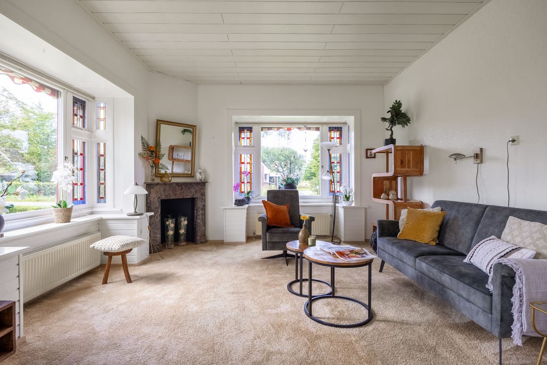 Foto 17 van Molenweg 26