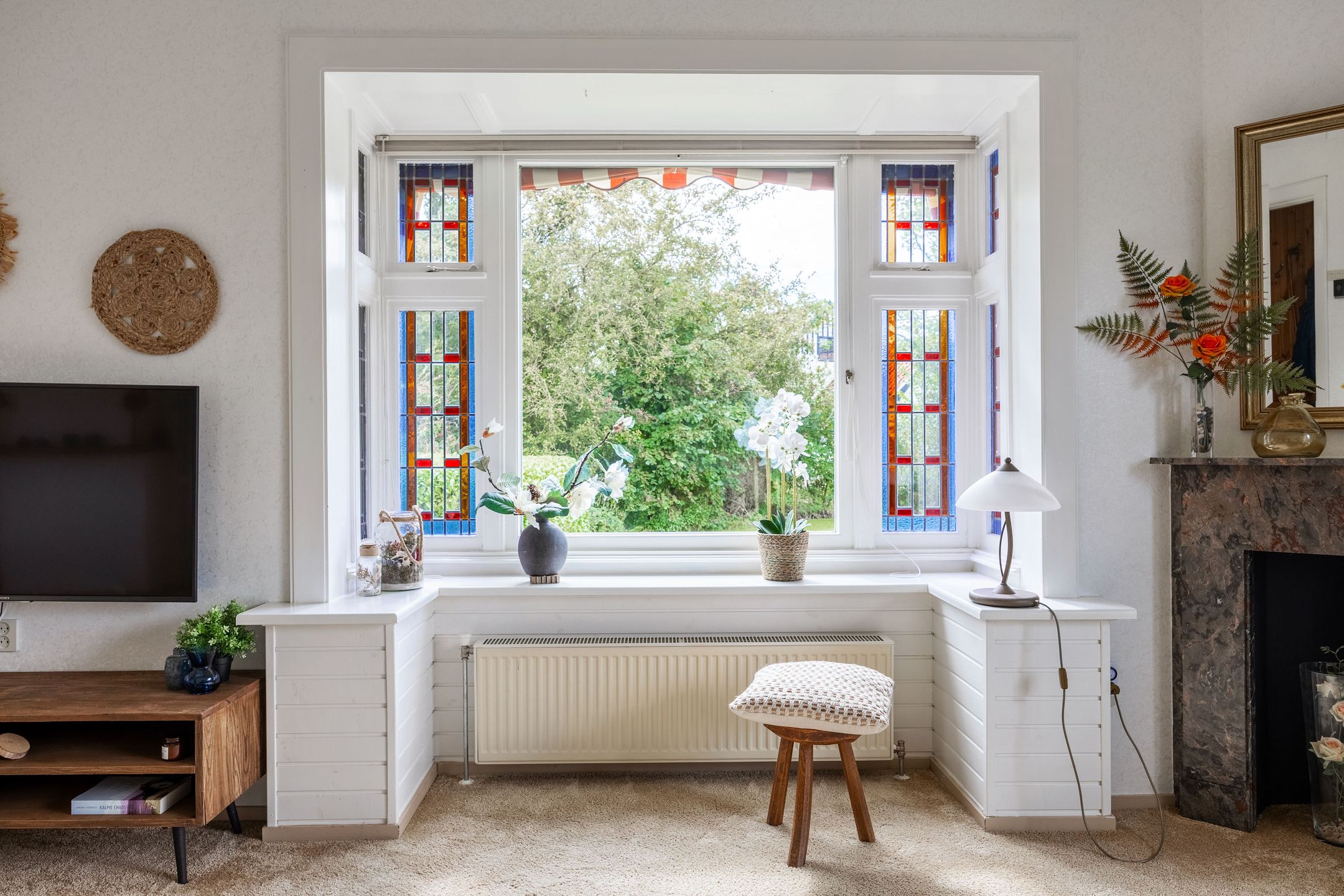 Foto 18 van Molenweg 26