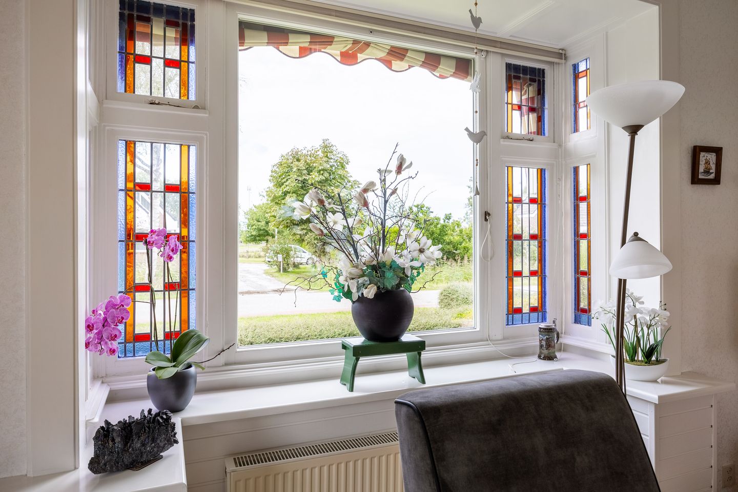 Foto 19 van Molenweg 26