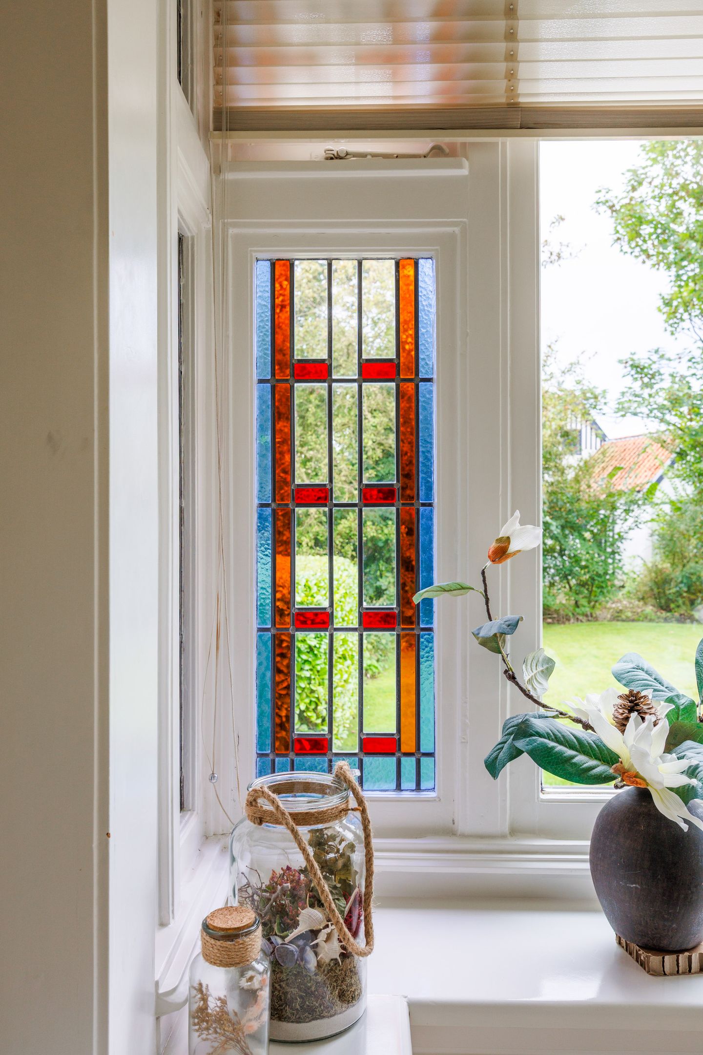 Foto 20 van Molenweg 26