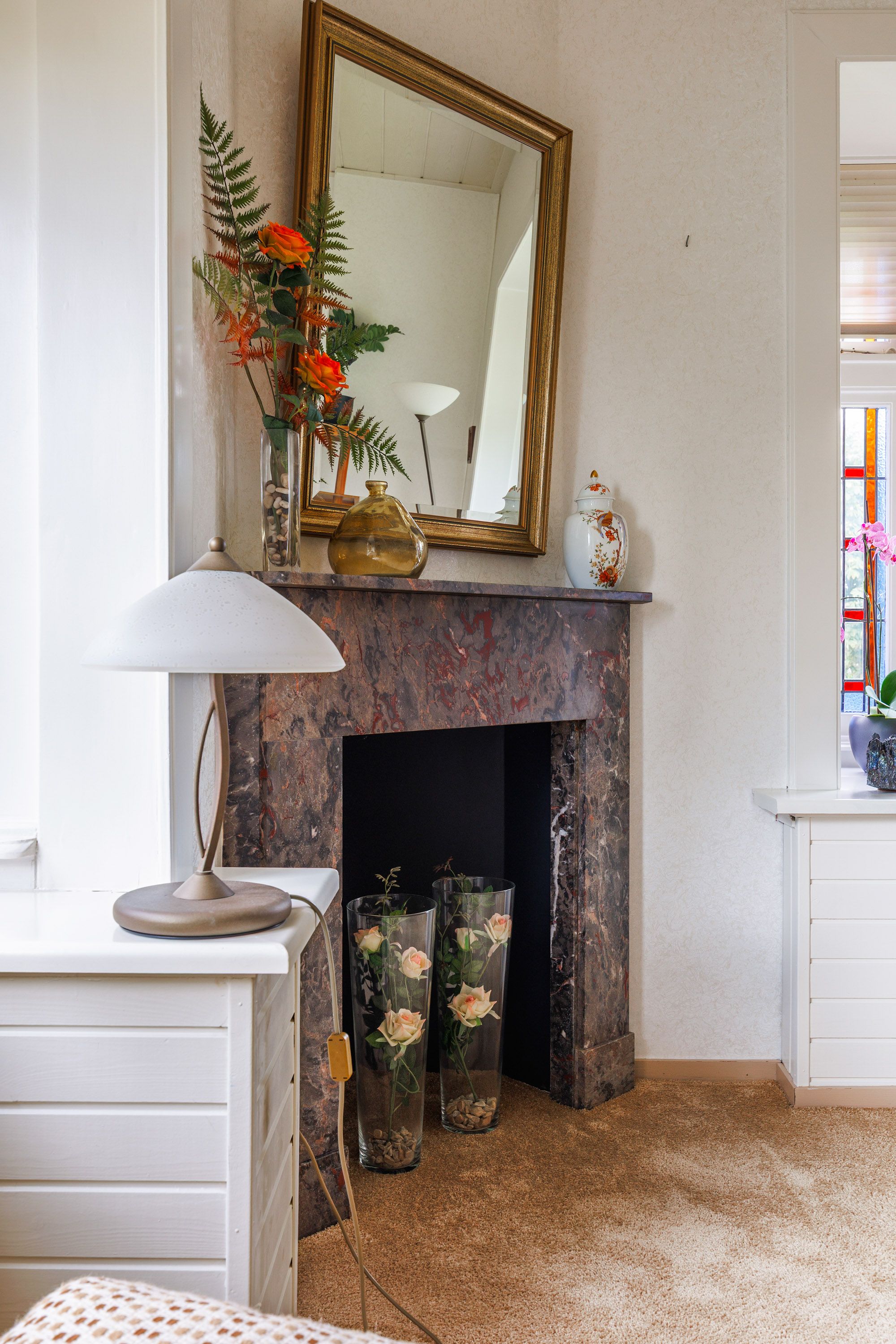 Foto 21 van Molenweg 26