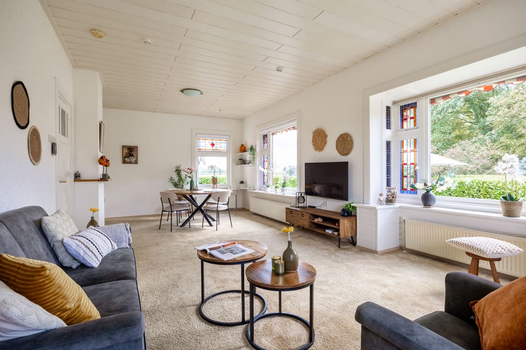 Foto 23 van Molenweg 26