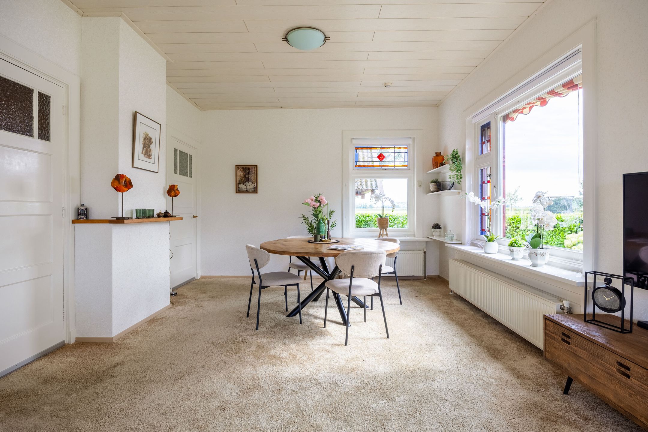 Foto 24 van Molenweg 26