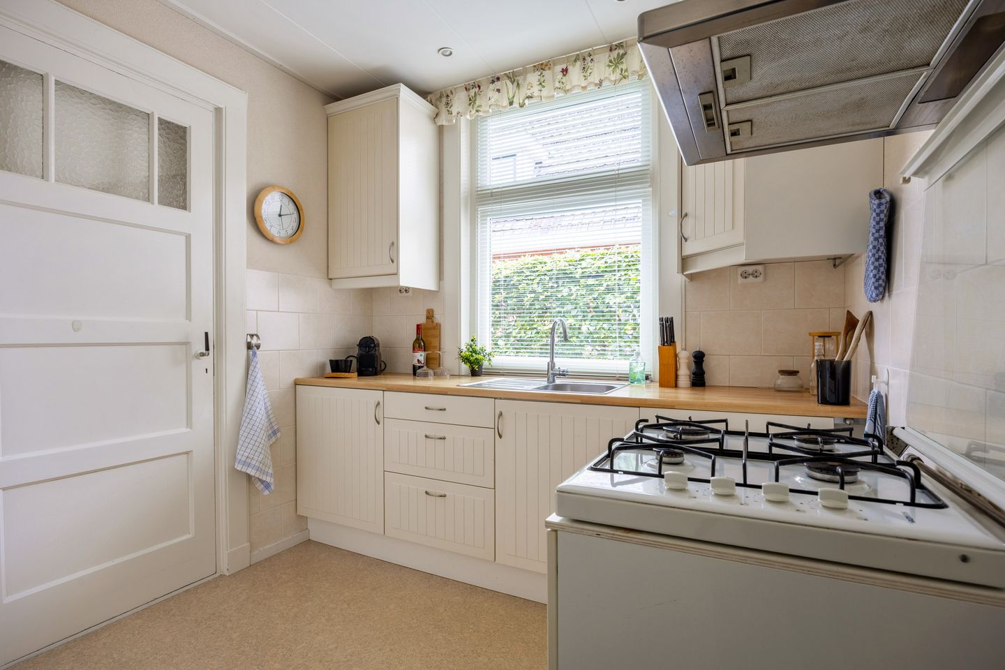 Foto 25 van Molenweg 26