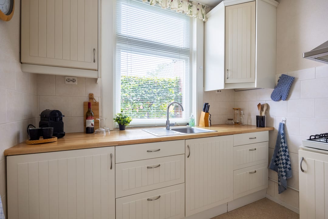 Foto 26 van Molenweg 26