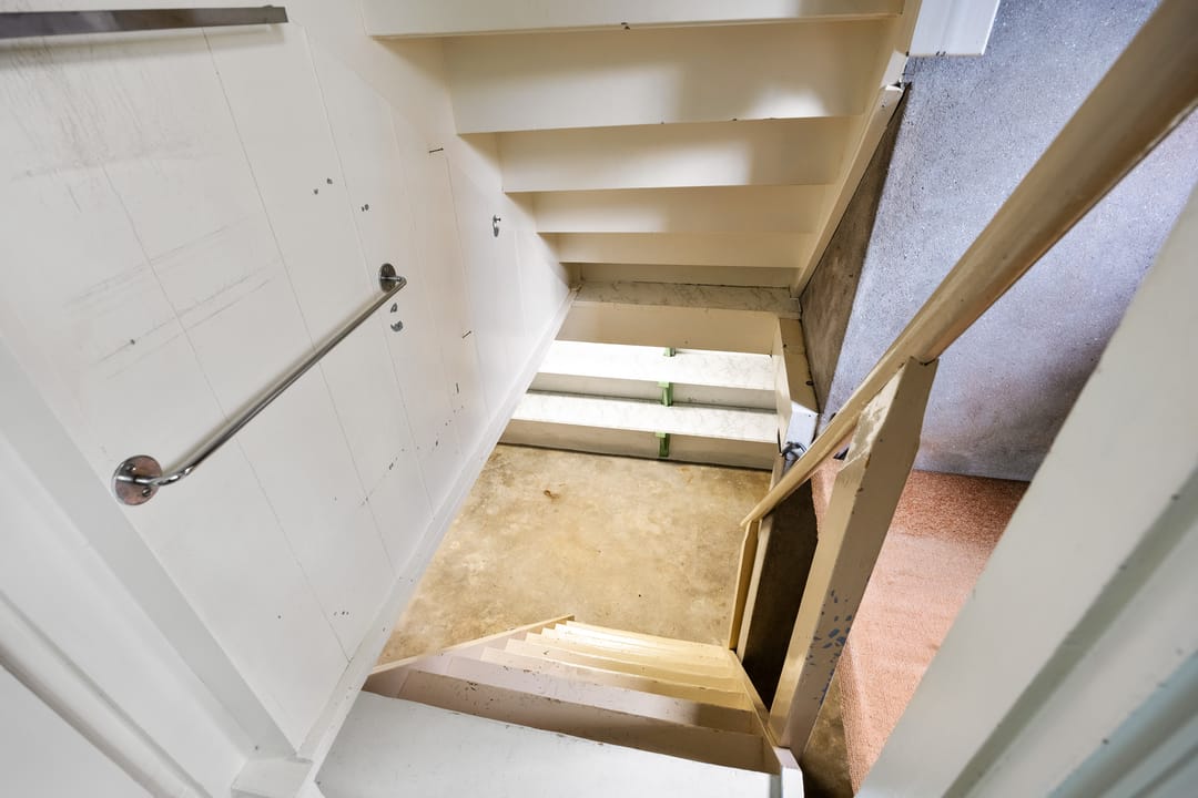 Foto 28 van Molenweg 26